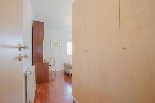 Liiiving in Porto | Bright Light Apartment, Porto (fotografie 11)
