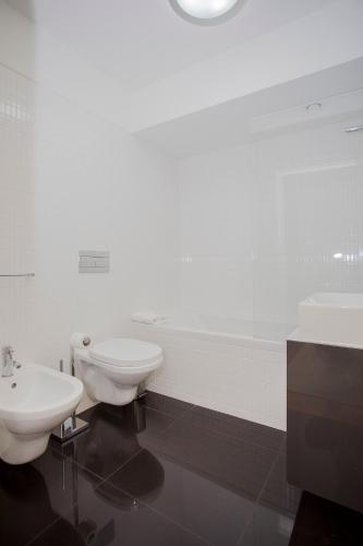 Liiiving in Porto | Bright Light Apartment, Porto (fotografie 8)
