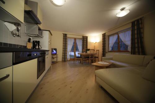 Pension&Appartements Marxenhof - image 13