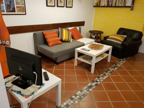 B & B il sughero