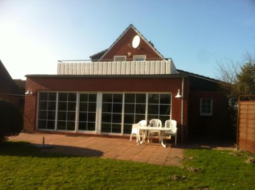 Top 12 Addenhausen Vacation Rentals Apartments Hotels 9flats