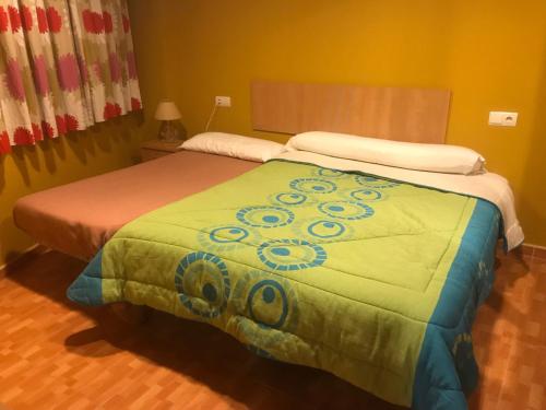  Apartamentos Duquesa Sierra Nevada in Pinos Genil