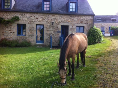 Ar Couette - image 12