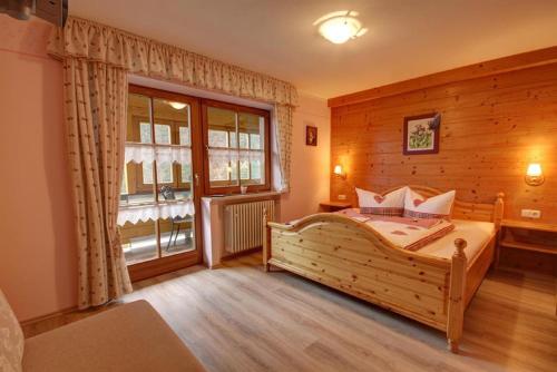 Haus Holzner-Nagl - image 3
