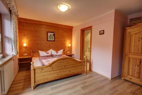 Haus Holzner-Nagl - image 4