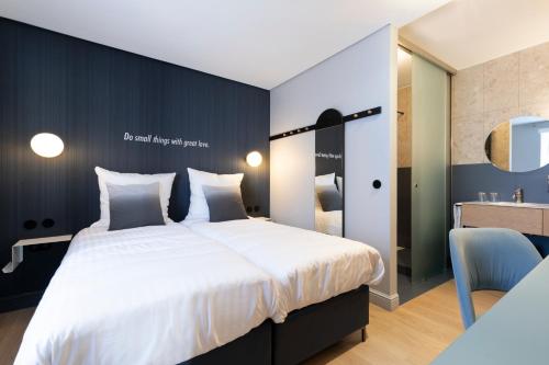 Hotel-Restaurant Beim Schlass - image 4