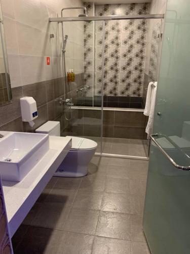 Superior Double Room image 5