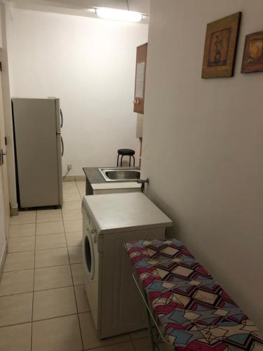 Apartment image 10