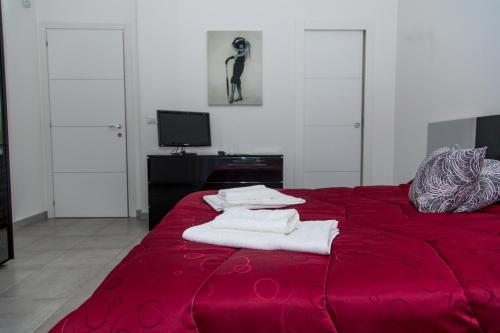 Etna Catania Center - image 12