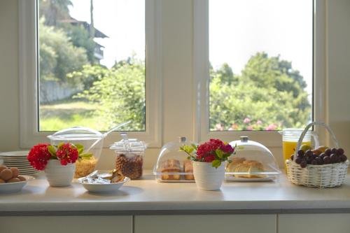 Hotel Alkyonis - image 3