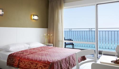 Hotel Alkyonis - image 12