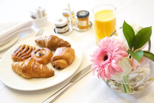 Somewhere Hotel Al Ahsa