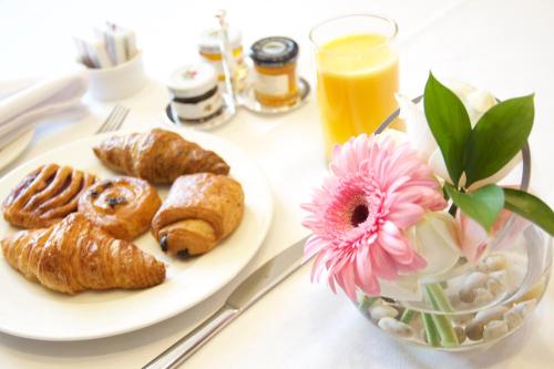 Somewhere Hotel Al Ahsa