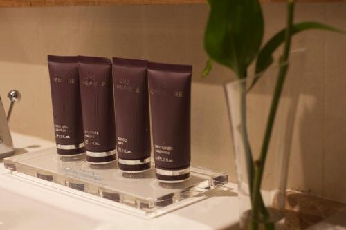 Somewhere Hotel Al Ahsa