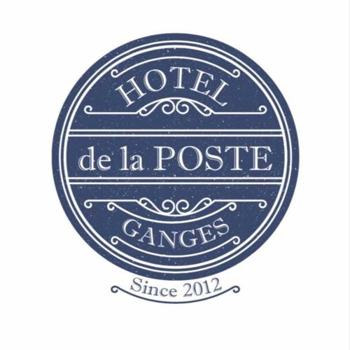 Hotel De La Poste