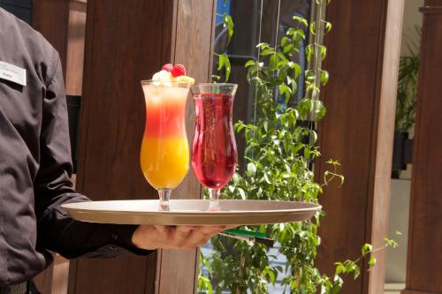 182749511 Somewhere Hotel Al Ahsa