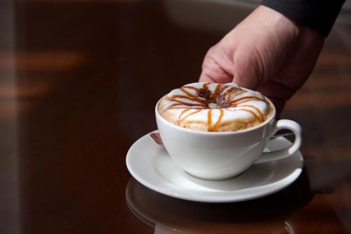 Somewhere Hotel Al Ahsa