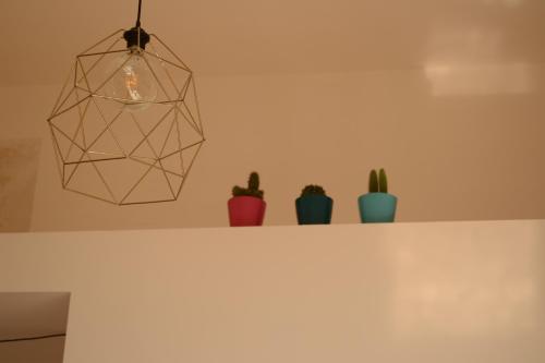DiVino Mare rooms in Syracuse