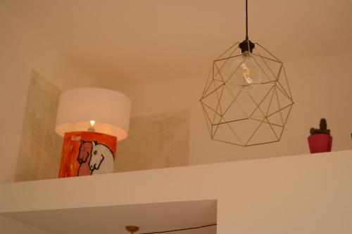 DiVino Mare rooms in Syracuse