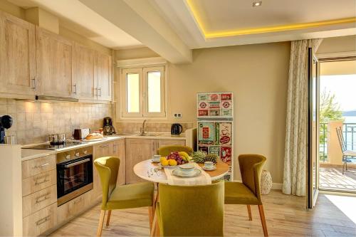 Ionian Vista Villas - image 8