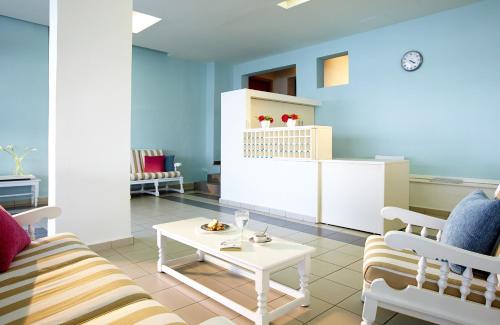 Hotel Alkyonis - image 4