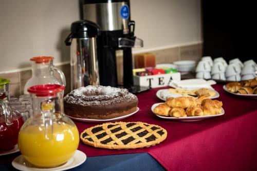 ibis Styles Roma Vintage - image 3