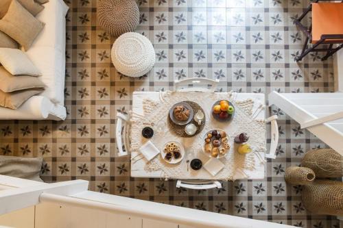 Allure 84 - Little Gem in the heart of the old town