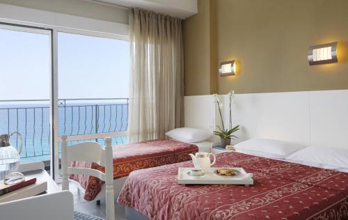 Hotel Alkyonis - image 13