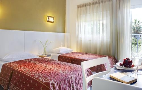 Hotel Alkyonis - image 10