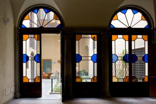 Alloro B&B - image 6