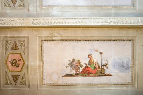 Alloro B&B - image 13