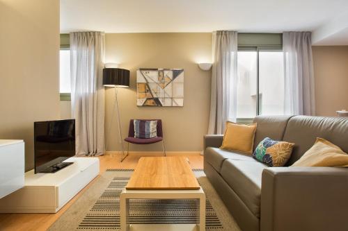 Bonavista Apartments - Pedrera - image 8