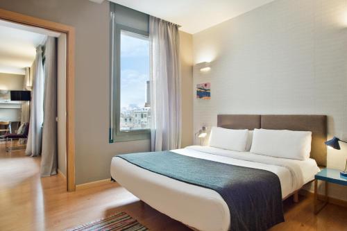 Bonavista Apartments - Pedrera - image 7