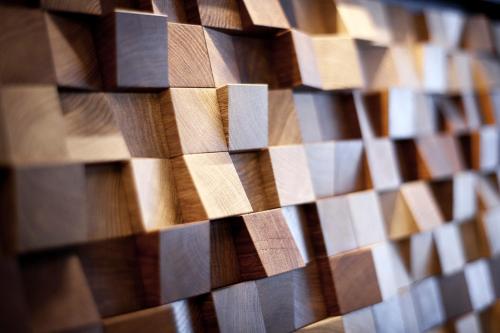 Hôtel Sèvres Saint Germain - main image