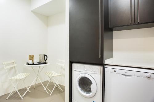 Bonavista Apartments - Pedrera - image 11