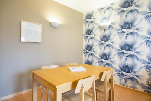 Bonavista Apartments - Pedrera - image 14