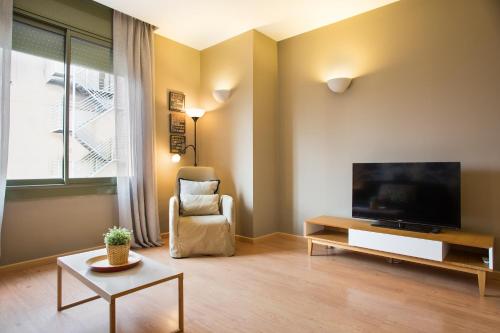 Bonavista Apartments - Pedrera - image 2