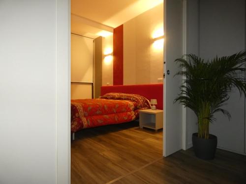  B&B Belvedere Suite, Pension in Maranello