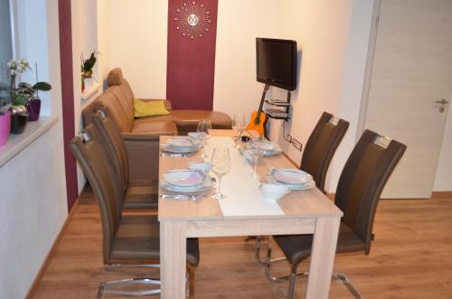 34a Paulstraße in Postbauer-Heng, Deutschland