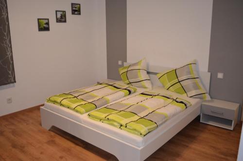 34a Paulstraße in Postbauer-Heng, Deutschland