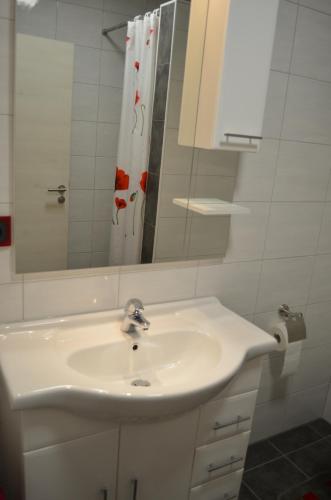 34a Paulstraße in Postbauer-Heng, Deutschland