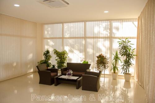 Pansion Matija - image 6