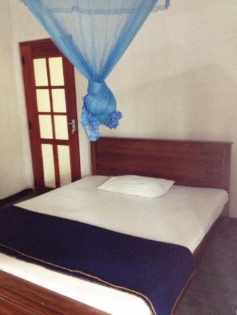 Shenya Villa