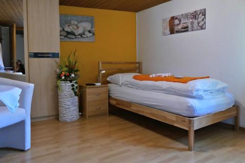 Freihof Embrach in Dietikon