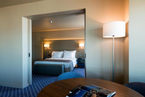 Hotel Dom Henrique - Downtown - image 3