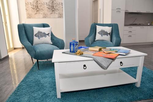 DolceLina Home 3
