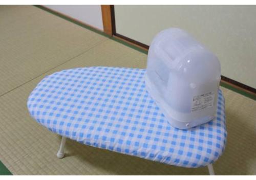 Daihan Building / Vacation STAY 3304 Daihan Building / Vacation STAY 3304 is conveniently located in the popular Umeda area. Offering a variety of facilities and services, the property provides all you need for a good nights sleep. Free