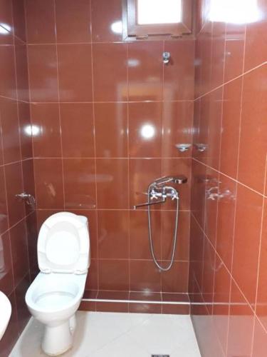 Merabi Guest House photo