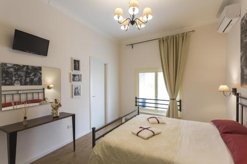 NeapolitanTrips Hotel, Neapel (Foto 3)