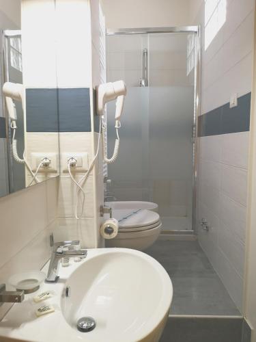 Hotel Villa La Brise